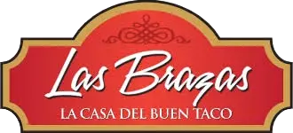 Las Brazas Saltillo