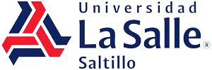Universidad la Salle Campus Saltillo