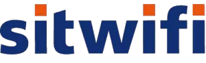 Sitwifi S.A. de C.V.