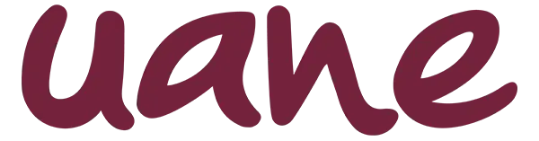 Universidad Autonoma del Noreste