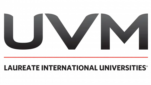UVM Laureate International Universities